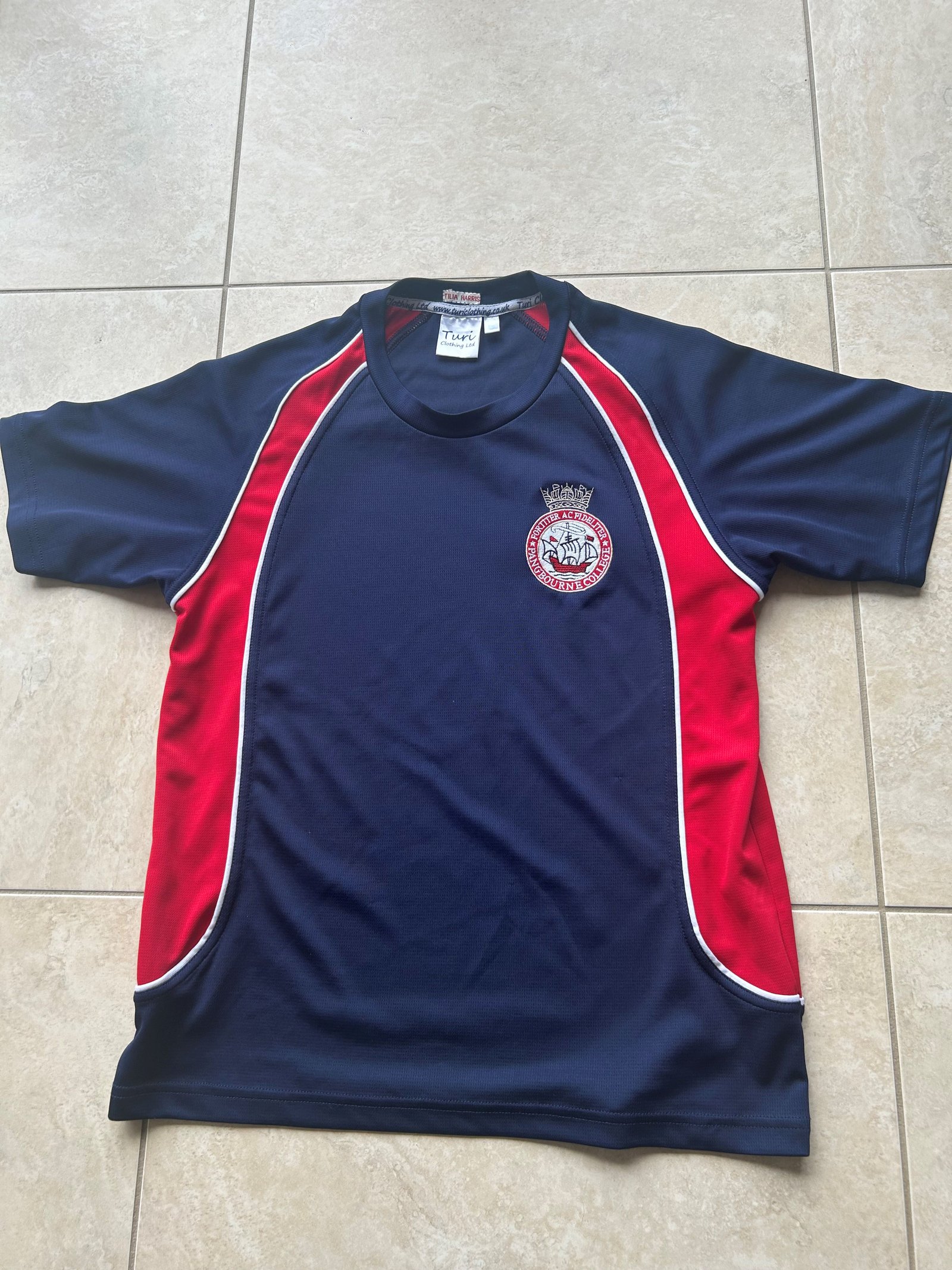 product6
